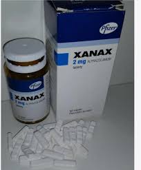 Buy Xanax 2 mg Online