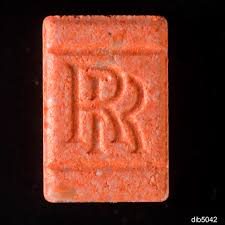 Buy Rolls Royce Mdma Online