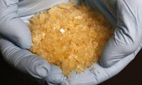 Buy MDMA Crystals Online USA