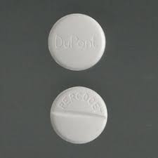 Buy Percocet Online USA