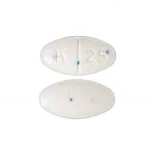 Buy Phentermine Online