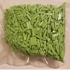 Buy Green Xanax Bar Online USA