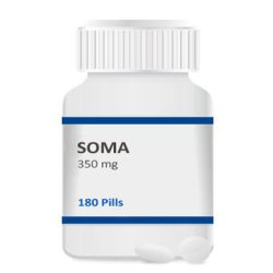 Buy Soma 350mg Online USABuy Soma 350mg Online USA