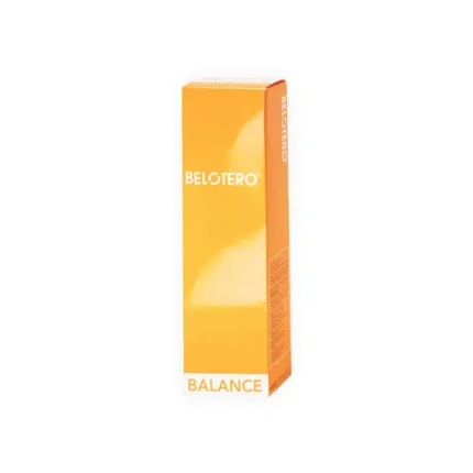 Buy Buy BELOTERO® BALANCE Online