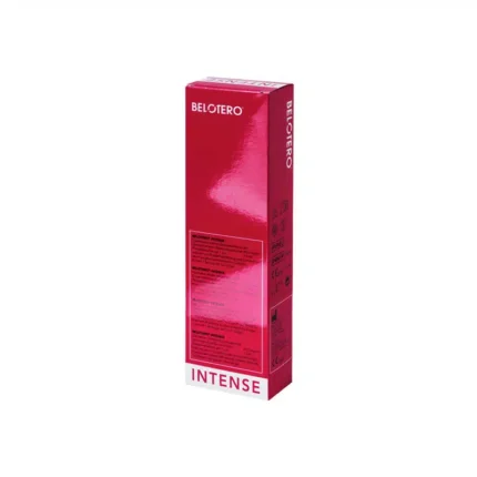 Buy BELOTERO® INTENSE Online