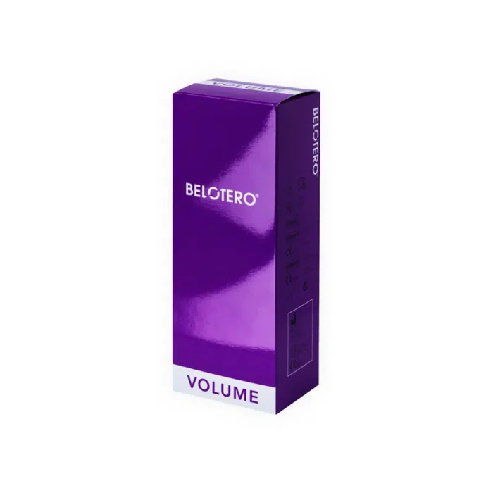 Buy BELOTERO® VOLUME Online