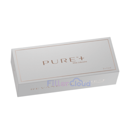 Buy Revanesse Pure online