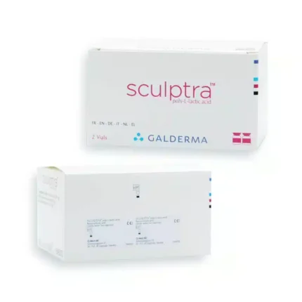 Buy Sculptra Online USA