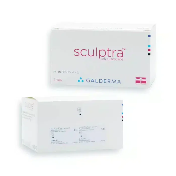 Buy Sculptra Online USA