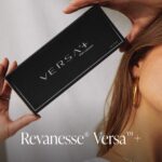 Buy revanesse versa online