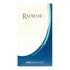 Buy RADIESSE® 3ML online