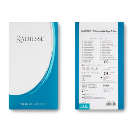 Buy Radiesse (1×1.5ml) online