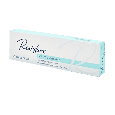 Buy Restylane Lyft (Perlane) Lidocaine Online