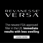 Buy revanesse versa online